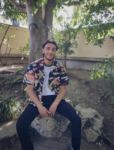  Draveil,   Leo, 27 ,   ,   