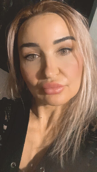  ,   , 47 ,   c 