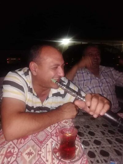  ,   Telman, 62 ,   ,   , c 