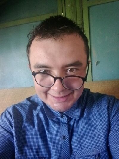  ,   , 25 ,   c 