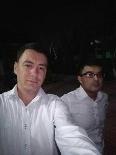  ,   , 31 ,     , c , 