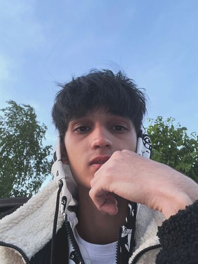  ,   , 20 ,   ,   