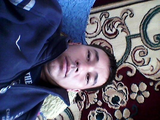  ,   , 39 ,   , 
