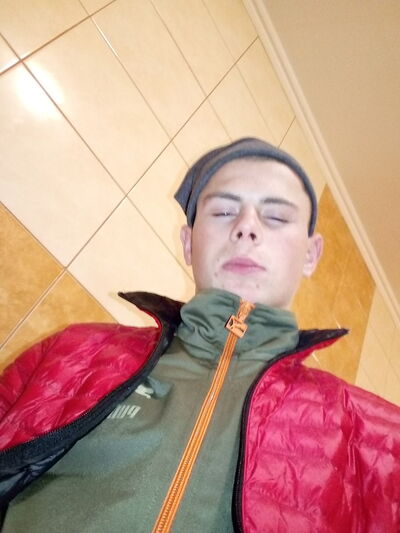  ,   , 25 ,   ,   , c 