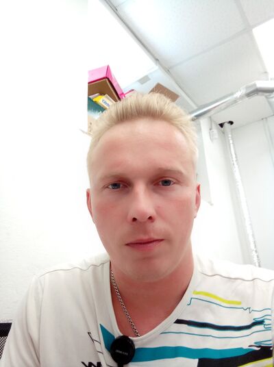  -,   , 38 ,   ,   