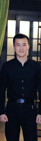  ,   , 23 ,   ,   