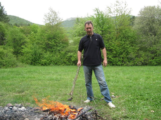  ,   , 60 ,   