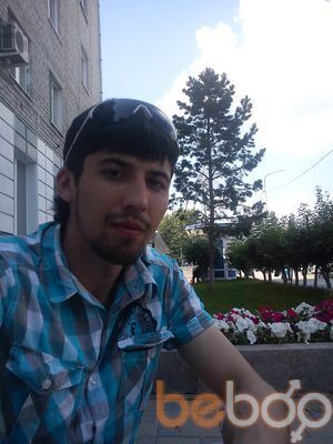  ,   , 36 ,  