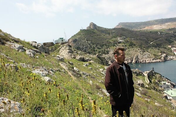  ,   , 57 ,   ,   , c 