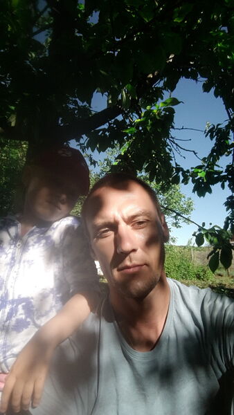  ,   , 39 ,     , c 
