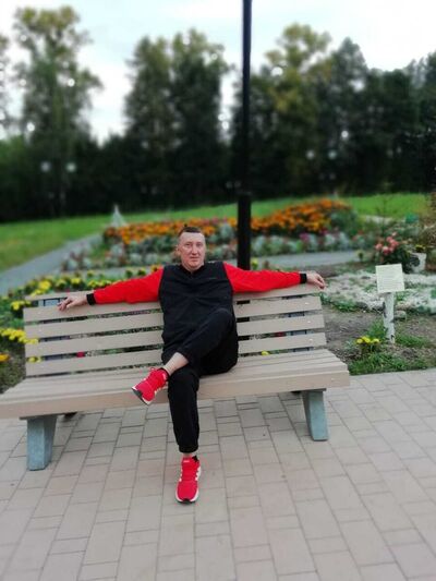  ,   , 51 ,  