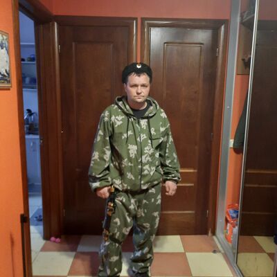  ,   , 45 ,   ,   