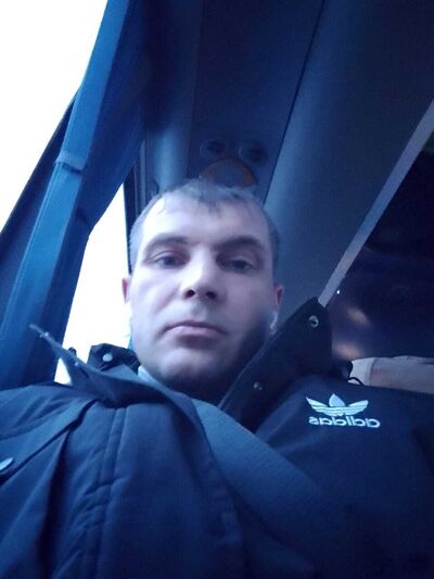  ,   , 42 ,     , c , 