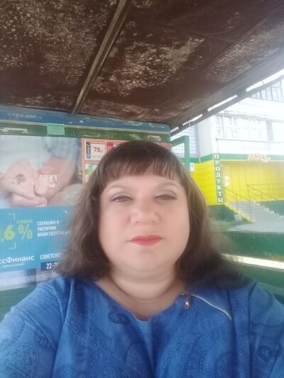  ,   , 41 ,     , c 