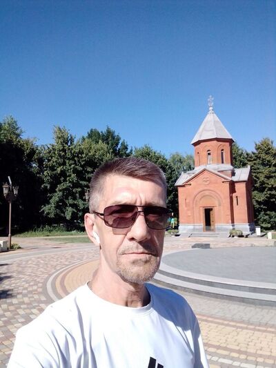  ,   , 59 ,   c 