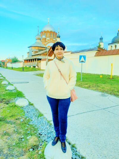  ,   Olguiss, 59 ,     , c 