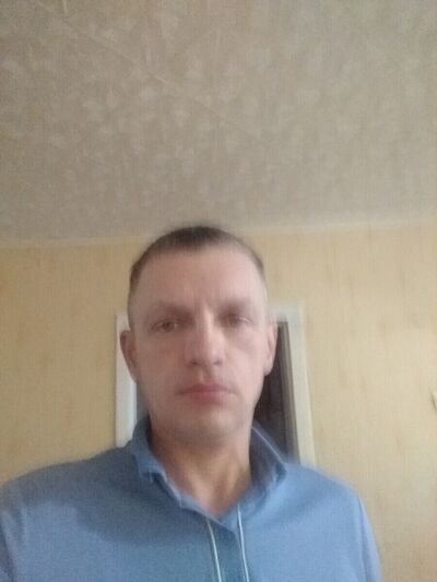  ,   , 52 ,     , c 