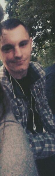  ,   , 29 ,   