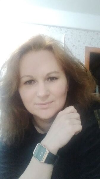  -,   , 37 ,   ,   