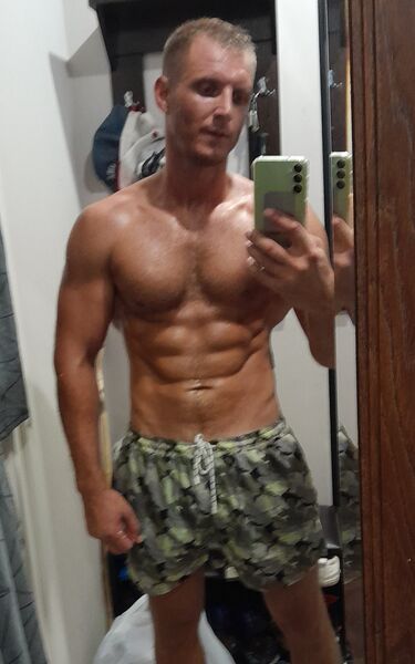  ,   , 38 ,   