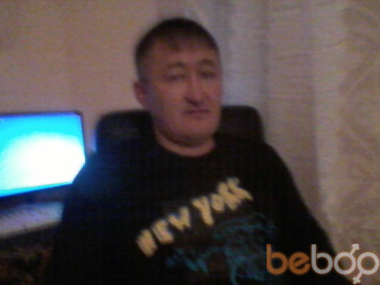  ,   ERIK, 52 ,   