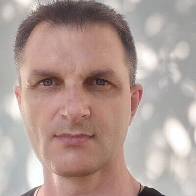  ,   , 56 ,   ,   , c , 