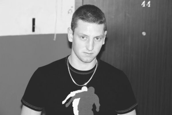  Praha,   Petja, 33 ,   ,   , c 