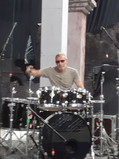  ,   , 49 ,   ,   