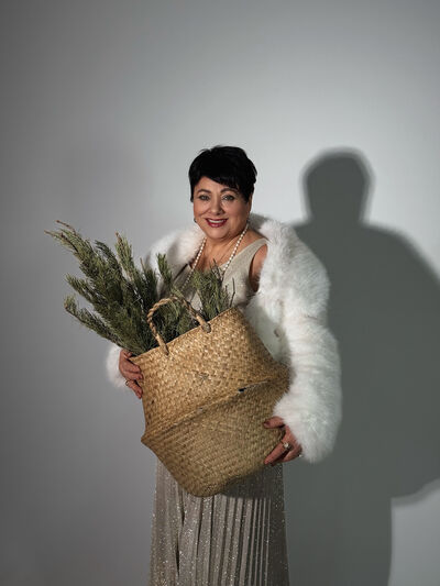  ,   , 56 ,   ,   , c 