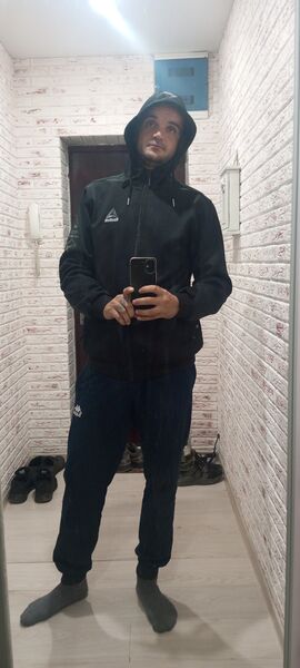  ,   , 35 ,   ,   , c 