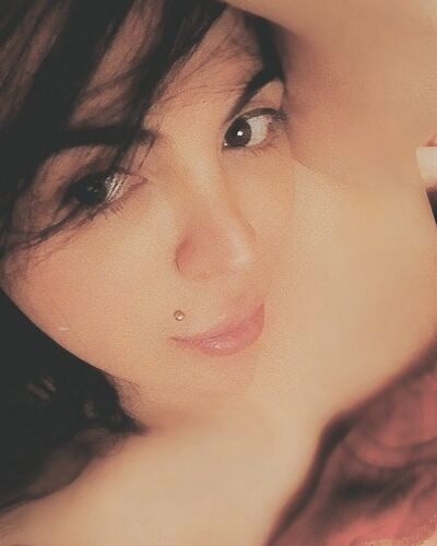  ,   Elvira trns, 33 ,   ,   , c , 