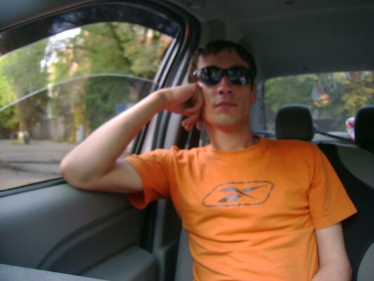  ,   , 41 ,   ,   , c , 