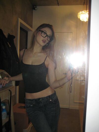  ,   , 20 ,   ,   , c , 