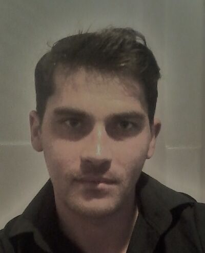  ,   Slava, 45 ,     , c 