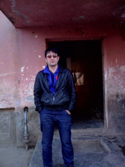  ,   Muzaffar, 47 ,   ,   