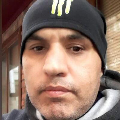  ,   , 45 ,   ,   