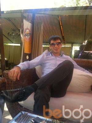  ,   Grish, 34 ,   