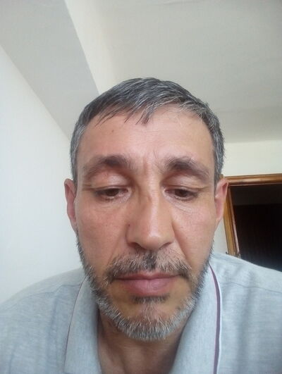  ,   Rashid, 55 ,   ,   , c 