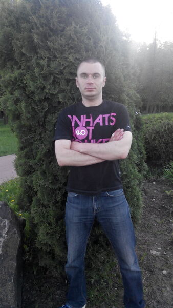  ,   Vova, 36 ,   ,   , c 