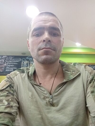  ,   , 40 ,   c 