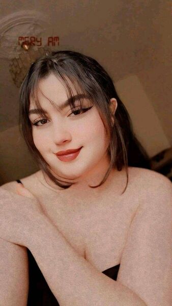  ,   Dunyobegim, 24 ,   ,   