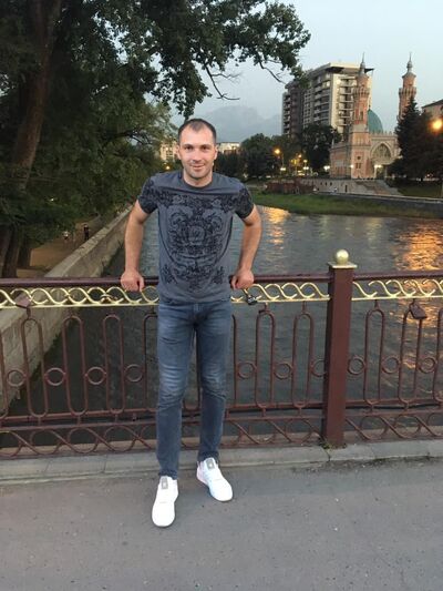  ,   Vasabl, 37 ,   ,   