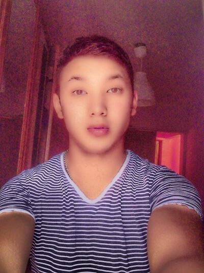  ,   , 30 ,   ,   , c 