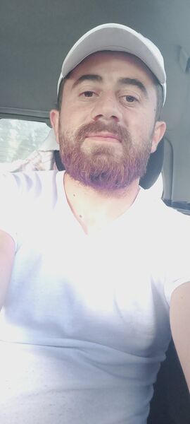  ,   ˸, 30 ,   ,   