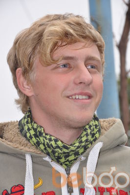  ,   Markovich, 33 ,   