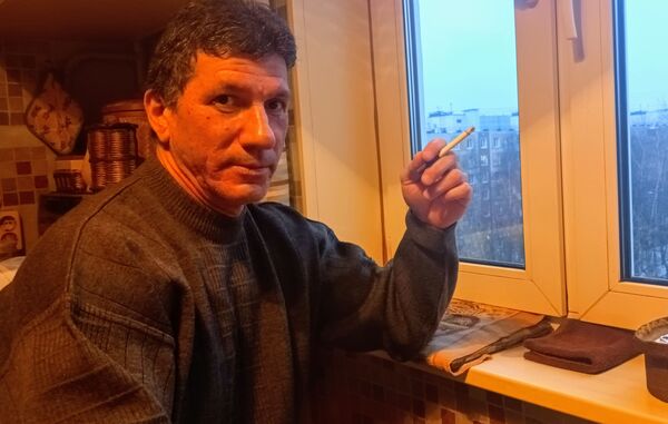  ,   , 58 ,  