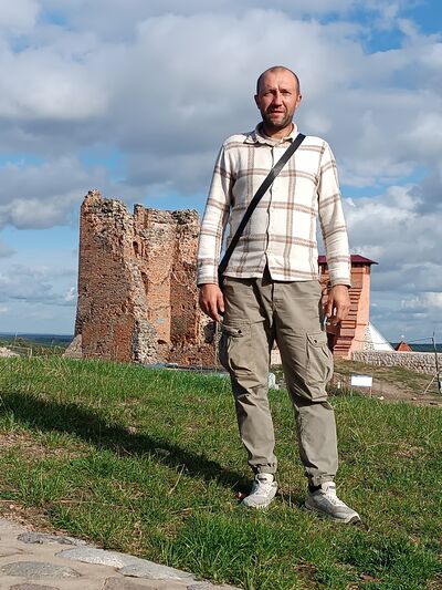  ,   A, 41 ,   ,   , c 