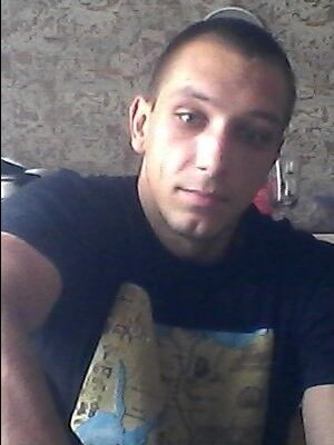  -,   , 42 ,   ,   , c 