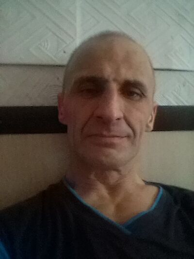  ,   , 50 ,   ,   , c , 