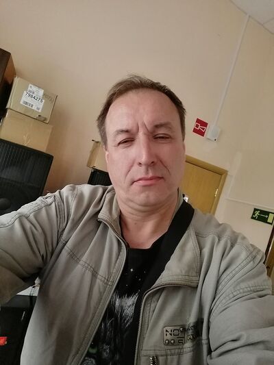  -,   , 52 ,   ,   